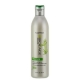 Matrix Biolage Fiberstrong Shampoo 250ml (Weak Hair)