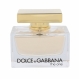 Dolce&gabbana The One Eau De Parfum 75ml 15630