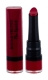 Bourjois Paris Rouge Velvet The Lipstick Lipstick 2,4gr 11 Berry Formidable (Matt)