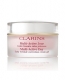 Clarins Multi-active Day Cream 50ml (All Skin Types - For All Ages)
