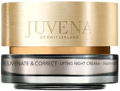 Juvena Rejuvenate & Correct Lifting Day Cream 50ml Normal To Dry Skin