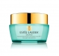 Estee Lauder Daywear Advanced Multi-protection Anti-oxidant Creme Day Cream 30ml Spf15 (Normal - Mixed - First Wrinkles)