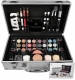 Make Up Trading Schmink 510 102ml Cassette Of Decorative Cosmetics: Complet Make Up Palette