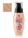 Dermacol Matt Control Makeup 30ml 4
