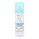 Vichy Deodorant 48h Antiperspirant 125ml Alcohol Free (Deo Spray)