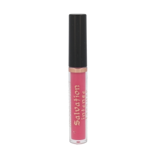 Make Up Revolution London Salvation Intense Lip Lacquer 2ml Didn't Tell You