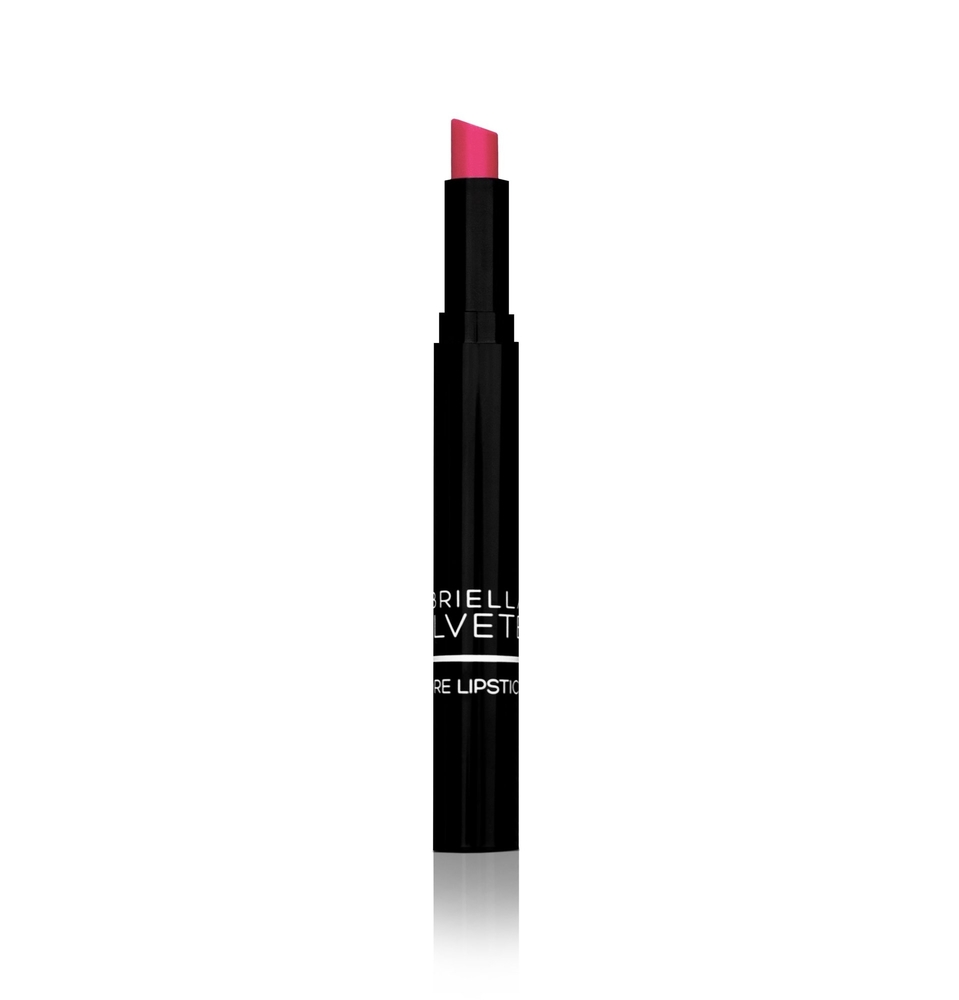 Gabriella Salvete Colore Lipstick Lipstick 2,5gr 02 (Glossy)