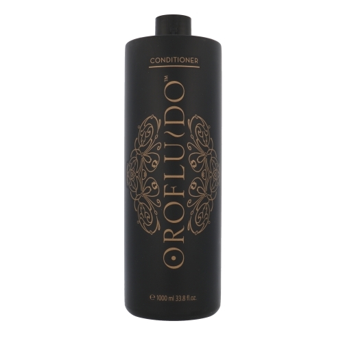 Orofluido Conditioner Conditioner 1000ml (All Hair Types)