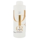 Wella Oil Reflections Shampoo 1000ml (Colored Hair - All Hair Types)