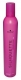 Schwarzkopf Silhouette Color Brilliance Hair Mousse 500ml (Strong Fixation)