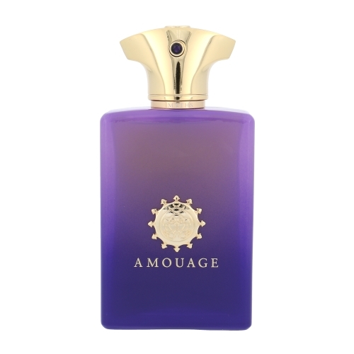Amouage Myths Man Eau De Parfum 100ml
