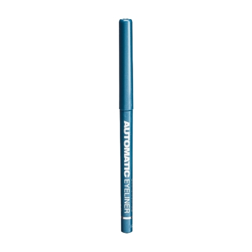Gabriella Salvete Automatic Eyeliner Eye Pencil 0,28gr 12 Deep Blue