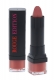 Bourjois Paris Rouge Edition Lipstick 3,5gr 04 Rose Tweed (Glossy)