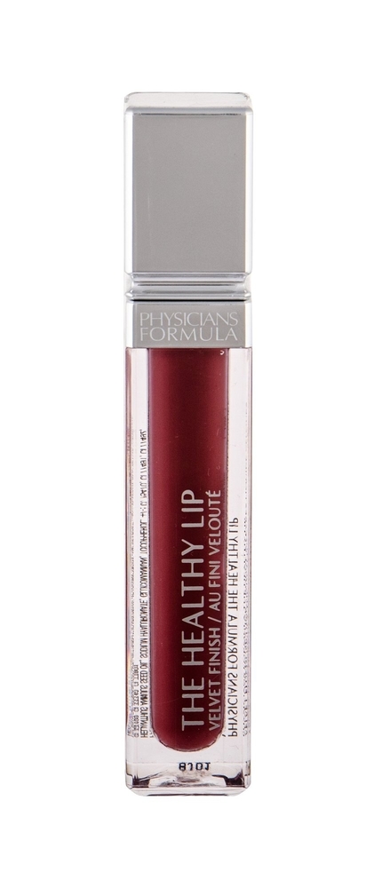 Physicians Formula Healthy Lipstick 7ml Berry Healthy (Glossy)