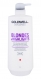Goldwell Dualsenses Blondes Highlights Conditioner 1000ml (Blonde Hair - Highlighted Hair)