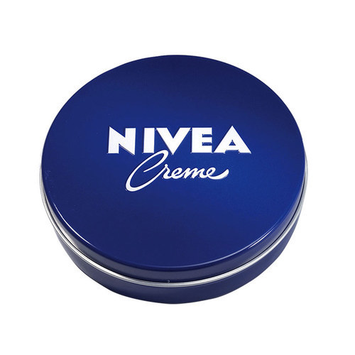Nivea Creme Day Cream 150ml (All Skin Types - For All Ages)