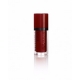 Bourjois Paris Rouge Edition Velvet Lipstick 7,7ml 19 Jolie-de-vin (Matt)