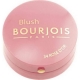 Bourjois Paris Blush 34 Rose D'Or 2,5g