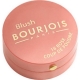 BOURJOIS Blush 16 Rose Coup De Foudre 2,5g