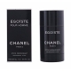 Chanel Egoiste Pour Homme Deodorant 75ml Aluminum Free (Deostick)