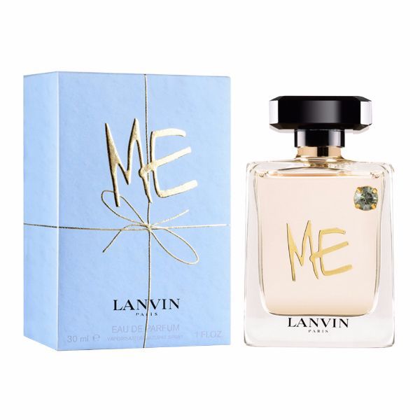 Lanvin Me Eau De Parfum 30ml