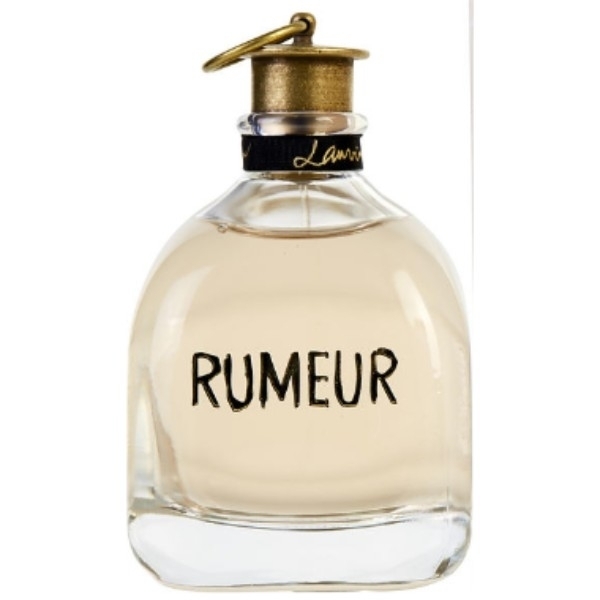 Lanvin Rumeur Eau De Parfum 100ml