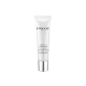Payot Creme No2 L/originale Day Cream 30ml (All Skin Types - For All Ages)