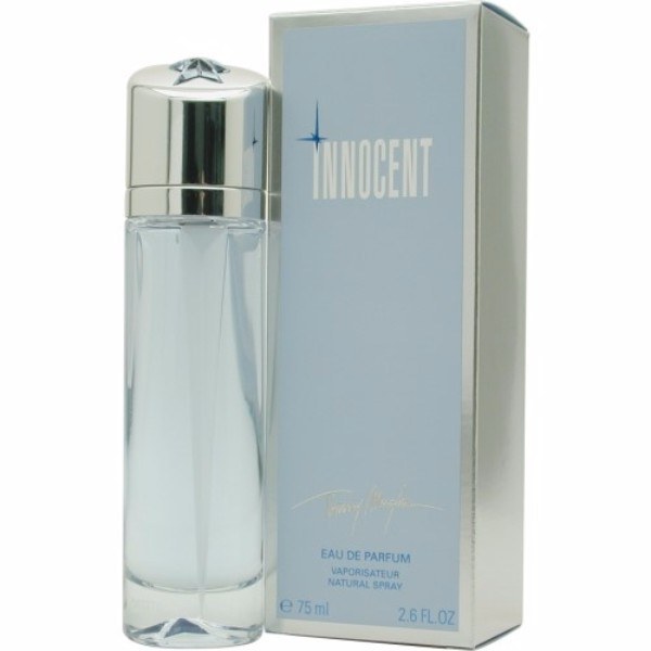 Thierry Mugler Innocent Eau De Parfum 75Ml