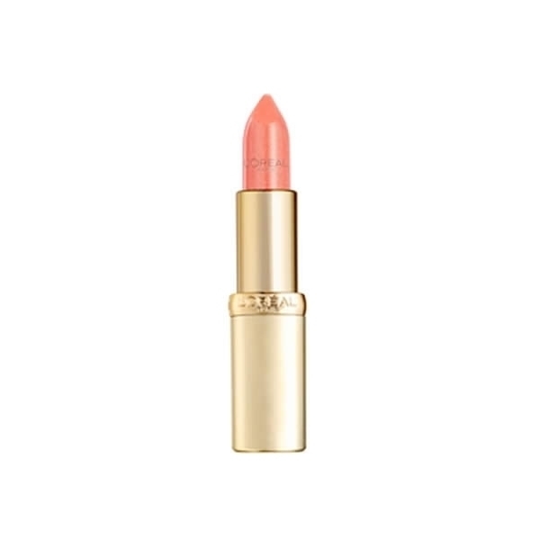 Loreal-Make Up Color Riche Lipstick 379 Sensual Rose