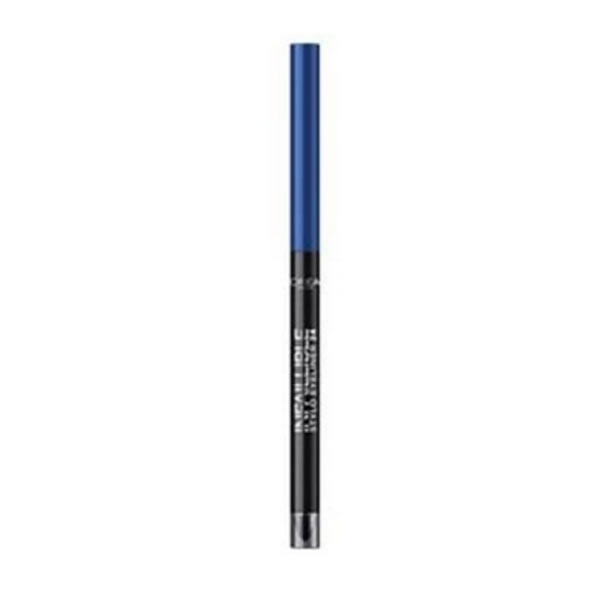 Loreal Infallible Eye Line 314 Forever Blue