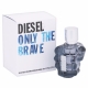 Diesel Only The Brave Eau De Toilette 35ml