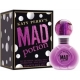 Katy Perry /s Mad Potion Eau De Parfum 30ml