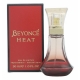 Beyonce Heat Eau De Parfum 30ml