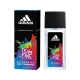 ADIDAS Team Five Special Edition DEO glass 75ml