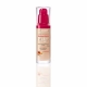 Bourjois Paris Healthy Mix Anti-fatigue Foundation Makeup 30ml 51 Light Vanilla