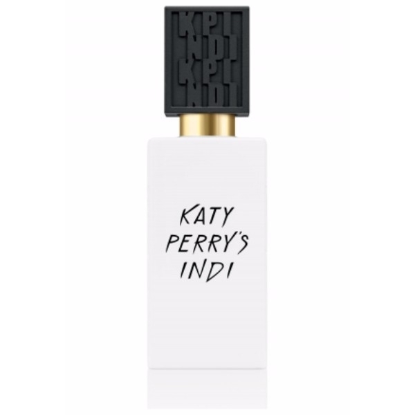 Katy Perry /s Indi Eau De Parfum 100ml