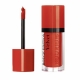 Bourjois Paris Rouge Edition Velvet Lipstick 7,7ml 20 Poppy Days (Matt)