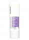 Goldwell Dualsenses Blondes Highlights Conditioner 200ml (Blonde Hair - Highlighted Hair)
