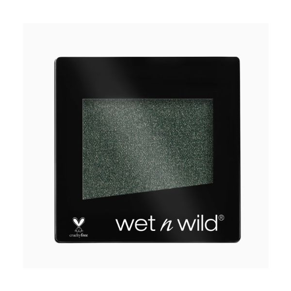 Wet N Wild Color Icon Single Eye Shadow 1,7gr Envy
