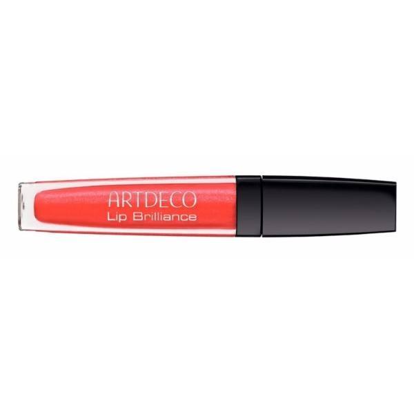 Artdeco lip Brilliance 5ml 3 Brilliant Strawberry Red