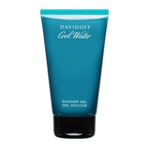 Davidoff Cool Water Shower Gel 150ml