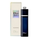 Christian Dior Dior Addict 2014 Eau De Parfum 100ml