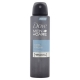 Dove Men + Care Cool Fresh Antiperspirant 150ml 48h (Deo Spray)