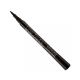 Bourjois Paris Liner Feutre Slim Eye Line 0,8ml 17 Ultra Black (Eyeliner Fix)
