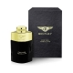 Bentley For Men Absolute Eau De Parfum 100Ml