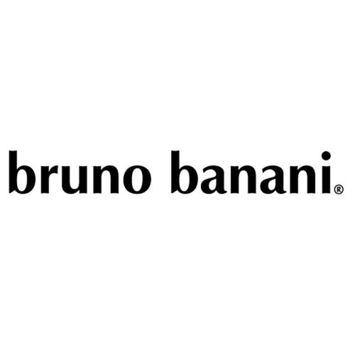 Bruno Banani Woman/s Best Eau De Toilette 30ml