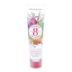 Elizabeth Arden Eight Hour Cream Skin Protectant Day Cream 50ml Around The World (All Skin Types - For All Ages)