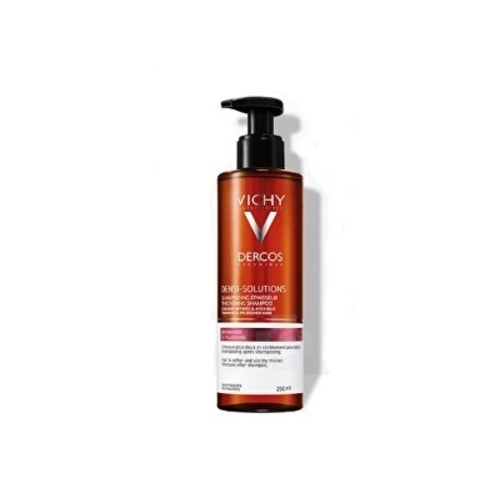 Vichy Dercos Densi Thickening Shampoo 250ml