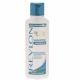 Revlon Professional Flex Purificante Shampoo 400ml (Oily Hair)