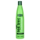 Xpel Tea Tree Conditioner 400ml (All Hair Types)